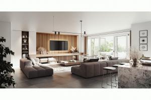 Picture of listing #325455483. Appartment for sale in Cap-d'Ail