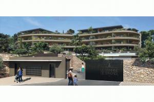Picture of listing #325455490. Appartment for sale in Nice