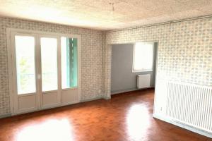 Picture of listing #325455738. Appartment for sale in Digoin