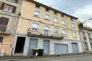Picture of listing #325455749. Building for sale in Rive-de-Gier