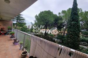 Picture of listing #325455828. Appartment for sale in Montpellier