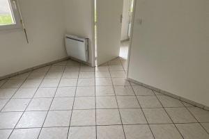 Thumbnail of property #325456120. Click for details