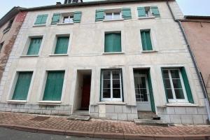 Picture of listing #325456170. Appartment for sale in Droue-sur-Drouette