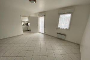 Thumbnail of property #325456208. Click for details