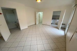 Thumbnail of property #325456209. Click for details