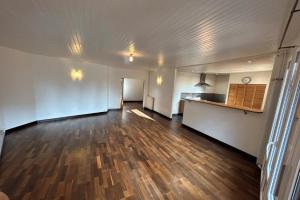 Picture of listing #325456226. Appartment for sale in Épernon