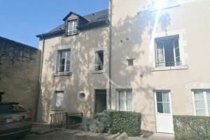 Picture of listing #325456692. Appartment for sale in Blois