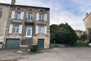Picture of listing #325457166. Appartment for sale in Bar-le-Duc