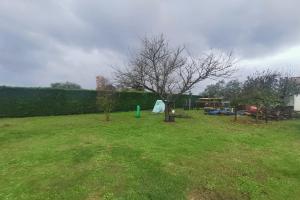 Thumbnail of property #325457189. Click for details