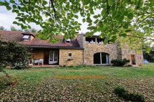 Picture of listing #325457475. House for sale in Sarlat-la-Canéda