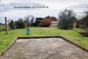 Picture of listing #325457783. House for sale in La Réole