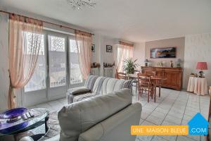 Picture of listing #325457924. Appartment for sale in Montreuil-Juigné