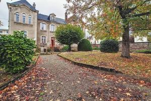 Picture of listing #325458062.  for sale in Luxeuil-les-Bains