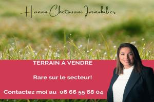 Picture of listing #325458696. Land for sale in Palaiseau