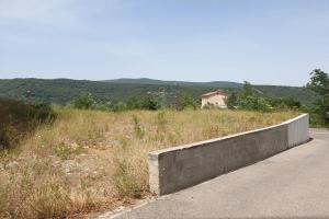 Picture of listing #325459351. Land for sale in Amélie-les-Bains-Palalda