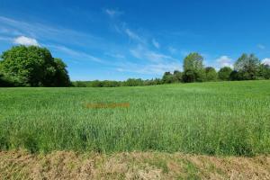 Picture of listing #325459561. Land for sale in Beauregard-de-Terrasson