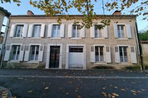 Picture of listing #325462339. Appartment for sale in Maubourguet