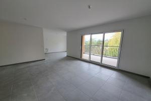 Picture of listing #325465732. Appartment for sale in Dardilly