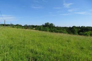 Picture of listing #325466359. Land for sale in Duras