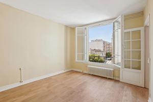 Picture of listing #325467726. Appartment for sale in Pantin