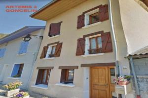 Picture of listing #325467749. Appartment for sale in Crêts en Belledonne