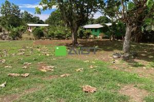 Picture of listing #325469821. Land for sale in Pueu