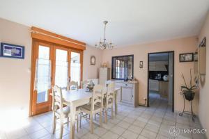 Picture of listing #325470878. House for sale in Quesnoy-sur-Deûle