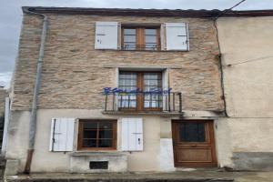 Picture of listing #325471308. House for sale in Corneilla-de-Conflent