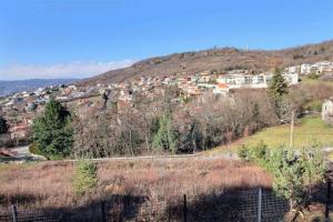 Picture of listing #325471558. Land for sale in Clermont-Ferrand