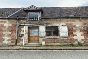 Photo de l'annonce nº 325473085. Maison à vendre sur Coudun