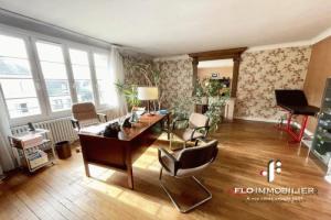 Picture of listing #325476107. Appartment for sale in Caen
