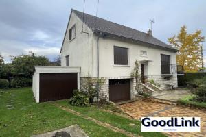 Picture of listing #325476213. House for sale in Le Mée-sur-Seine