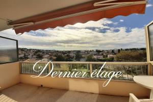 Picture of listing #325476282. Appartment for sale in Six-Fours-les-Plages