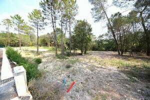 Picture of listing #325478249. Land for sale in Bagnols-en-Forêt