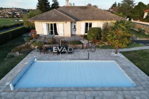 Picture of listing #325478464. House for sale in Chambœuf