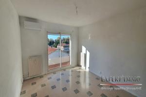 Picture of listing #325478480. Appartment for sale in Six-Fours-les-Plages