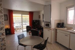 Picture of listing #325478506. Appartment for sale in Fréjus