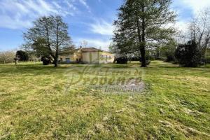 Picture of listing #325478599. House for sale in San-Giuliano