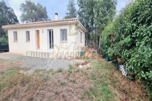 Picture of listing #325478616. House for sale in Prunelli-di-Fiumorbo