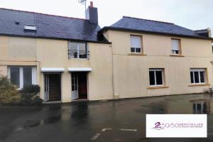 Picture of listing #325478886. House for sale in Saint-Pol-de-Léon