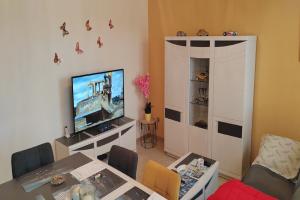 Picture of listing #325479110. Appartment for sale in Sarralbe
