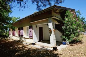 Picture of listing #325479146. House for sale in Duras