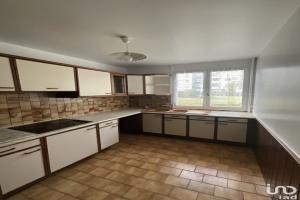 Picture of listing #325480047. Appartment for sale in Fontenay-sous-Bois