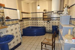 Picture of listing #325480309. Appartment for sale in Le Cheylard