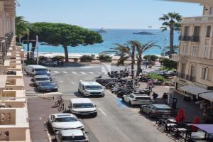 Picture of listing #325480654. Appartment for sale in Cannes
