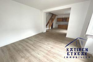 Picture of listing #325480712. Appartment for sale in Hasparren