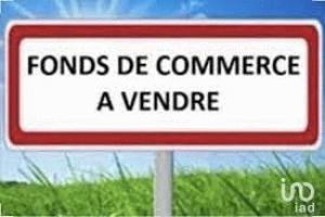 Photo de l'annonce nº 325480960. Commerce à vendre sur Avernes-Saint-Gourgon