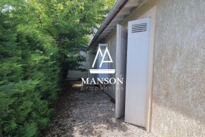 Picture of listing #325481376. House for sale in Arès