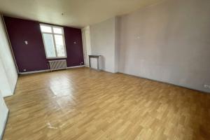 Picture of listing #325481397. Appartment for sale in Lambersart