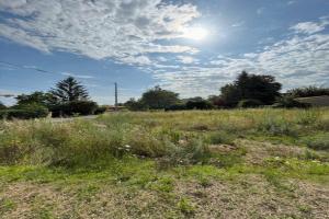 Picture of listing #325481560. Land for sale in Charly